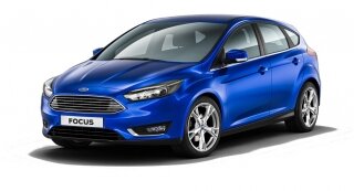 2015 Ford Focus 5K 1.5 TDCi 120 PS PowerShift Trend X Araba kullananlar yorumlar